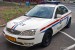 AA 1772 - Police Grand-Ducale - FuStW