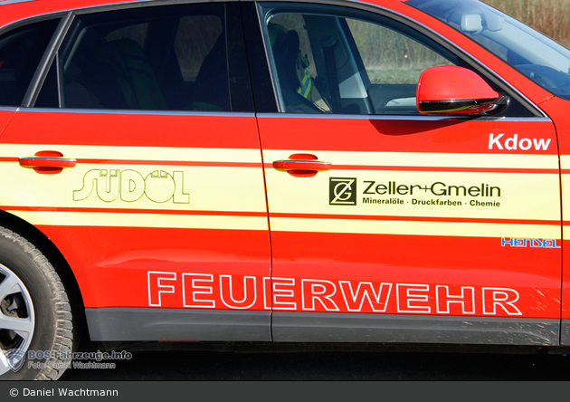 Florian Zeller-Gmelin 10