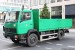 B-7710 - MB 914 F - Lastkraftwagen
