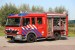 Opmeer - Brandweer - HLF - 10-5531 (a.D.)