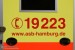 Sama Hamburg 32/46 (HH-AS 3392)