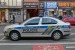 Praha - Policie - 8A6 2846 - FuStW