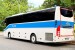 BP45-851 - Volvo RH 9700 - sMKw