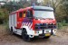 Ede - Brandweer - TLF - 41-208 (a.D.)