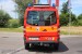 Rheineck-Thal-Lutzenberg - FW - VK-Bus
