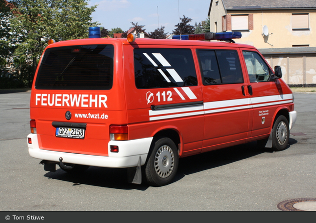 Florian Zeulenroda 19-01