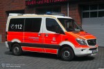 Florian Hamburg 34 CDI 1 (HH-2953)