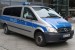 DD-Q 2584 - MB Vito 4x4 - FuStW