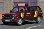 Florian WF DEW Siegen PKW 01
