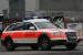 Audi A6 allroad quattro - Gerken - NEF (a.D.)