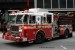 FDNY - Manhattan - Engine 008