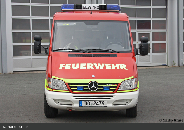 Florian Dortmund 02 C-Di 01