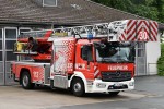 Florian Essen 30 DLK23 01