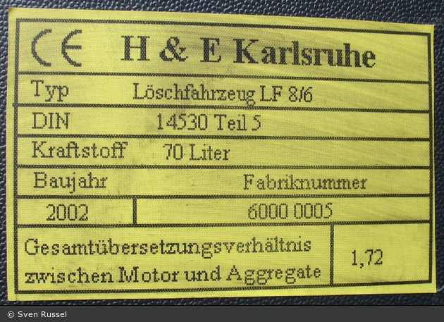 Florian Karlsruhe 12/42