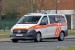Akkon Hannover 49/19-01