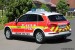 Florian Geroda 79/01