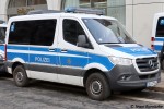 DD-Q 7841 - MB Sprinter 316 CDI - HGruKw