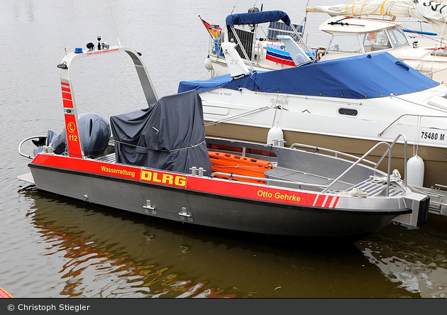 Pelikan Friesland 76/78-03