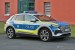 BT-P 8076E - Audi Q4 e-tron - FuStW