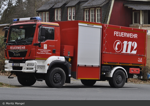 Florian Hochtaunus 62