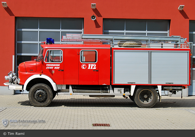 Florian Hof 04/41-01