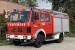 Florian Neuenburg 01/44