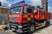 Maidstone - Kent Fire & Rescue Service - PM