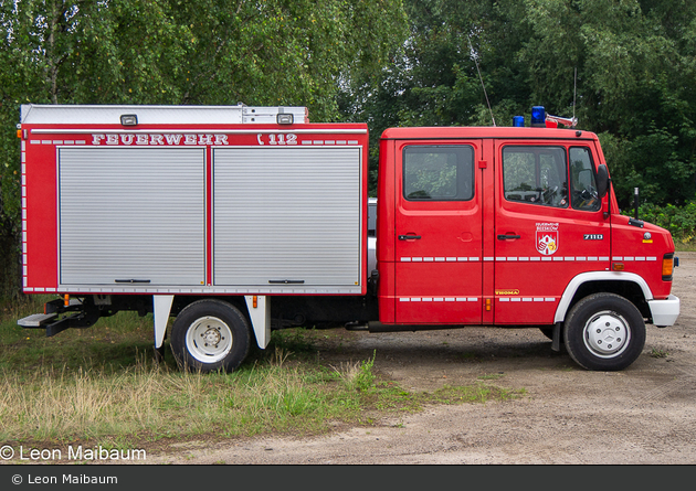 Florian Oder-Spree 01/48-06