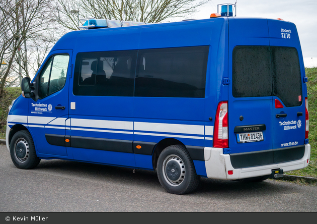 Heros Stockach 21/10