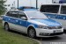 BP15-911 - VW Passat Variant - FuStW