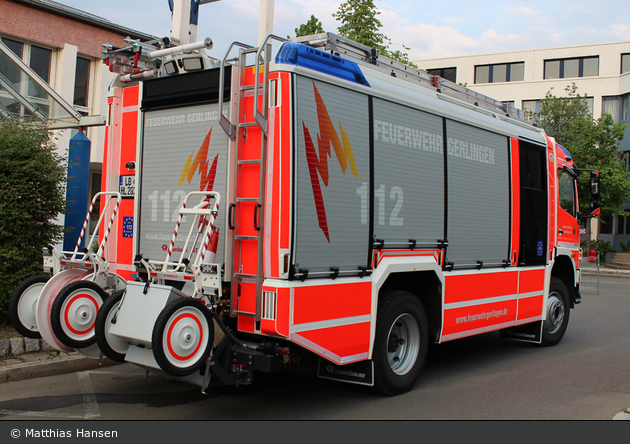 Florian Gerlingen 46-01