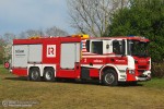 Florian Röhm 29-02