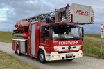 Florian Aurich 19-30-1
