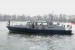 WSP02 - Streifenboot