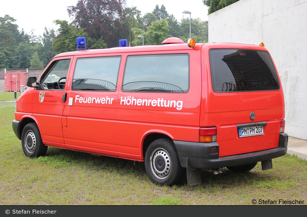 Florian Mittelmark 23/72-01 (a.D.)