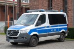NRW5-1678 - MB Sprinter 316 CDI - HGruKW