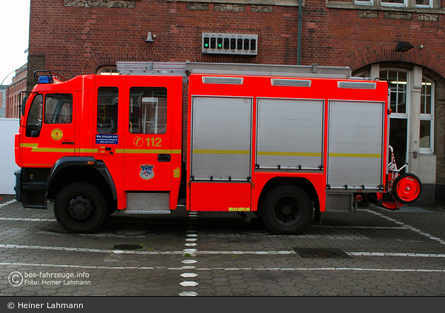 Florian Hamburg 05 HLF (HH-2525) (a.D.)