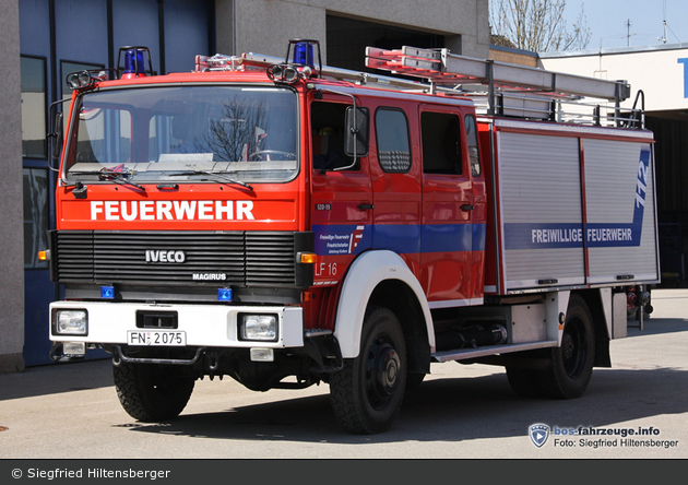 Florian Friedrichshafen 04/44 (a.D.)