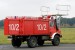 Nörvenich - Feuerwehr - FlKFZ 1000