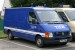 Heros Euskirchen 86/56