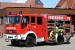 Florian Stormarn 70/20-01
