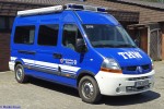Heros Papenburg 21/10