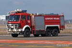 Praha - HZS Letiště - 12 - GTLF (a.D.)