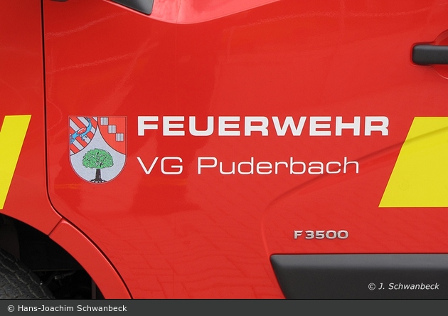Florian Raubach 47