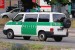 BP33-448 - VW T4 syncro - FuStW (a.D.)