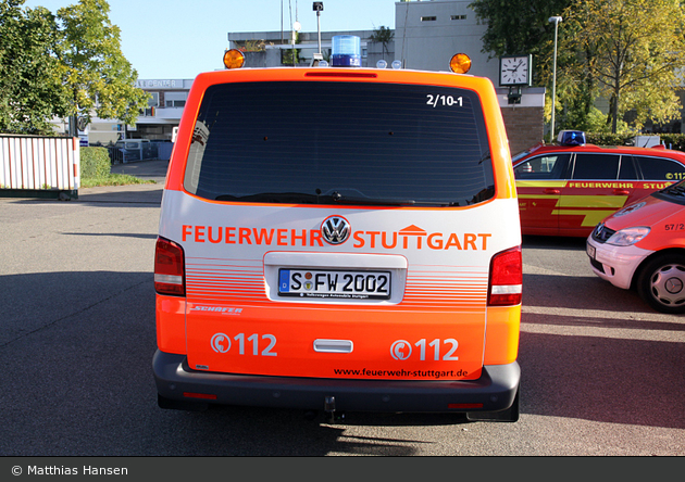 Florian Stuttgart 02/10-01 (a.D.)
