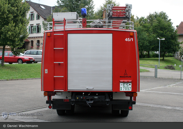 Florian Neckartenzlingen 45-01 (a.D.)