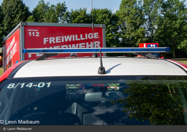 Florian Spree-Lausitz 08/14-01
