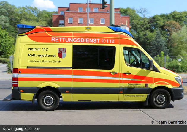 Rettung Barnim 07/83-02 (a.D.)