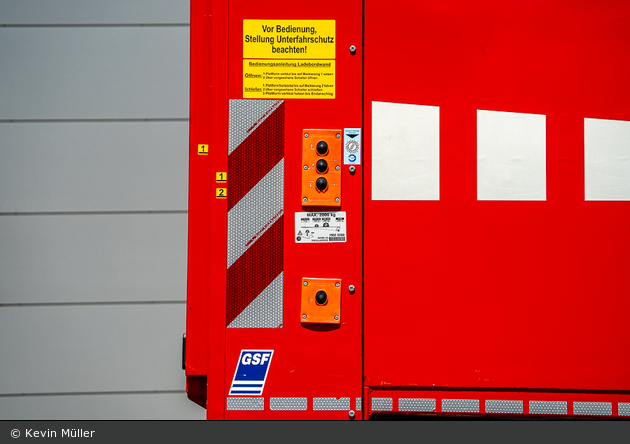 Florian Audi 01/AB-Umwelt